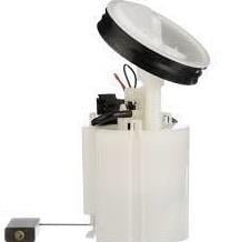 BOSCHMercedes W203 Kasa C180 Yakıt Pompası Şamandıralı Bosch Marka A2034702394A2034702394