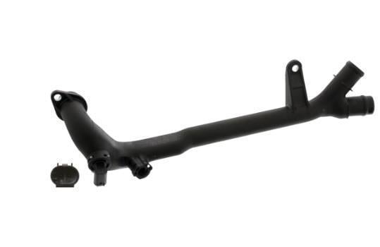 FEBİMercedes W203 Kasa C200 Kompressor Su Soğutma Borusu Febi Marka A2712001552A2712001552