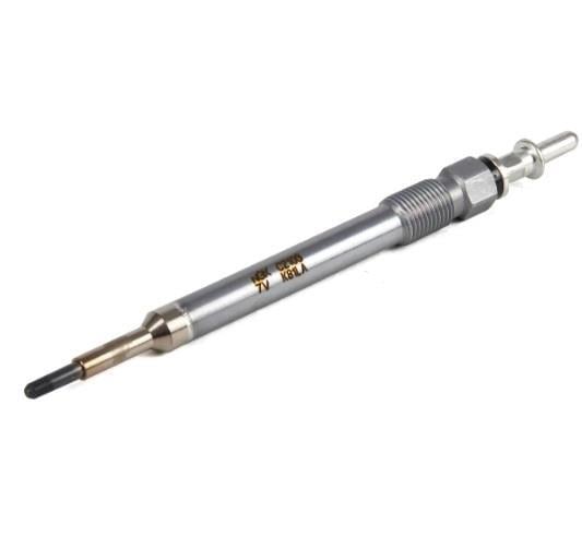 BSGMercedes W203 Kasa C220 Cdi Kızdırma Bujisi Bsg Marka A0011596801A0011596801