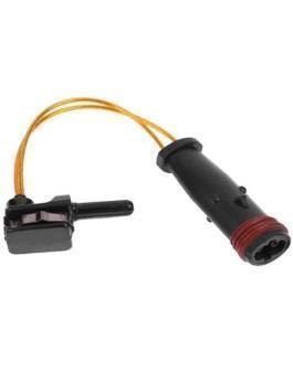 BOSCHMercedes W204 Fren Balata İkaz Sensörü Bosch Marka A2115401717A2115401717