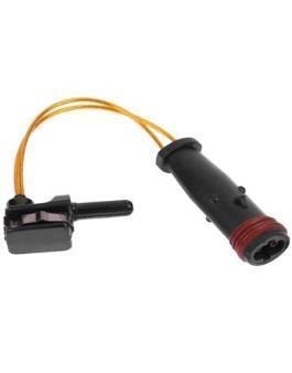 BOSCHMercedes W204 Fren Balata İkaz Sensörü Bosch Marka A2115401717A2115401717