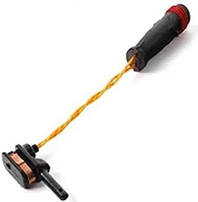 SWAGMercedes W204 Fren Balata İkaz Sensörü Swag Marka A2115401717A2115401717