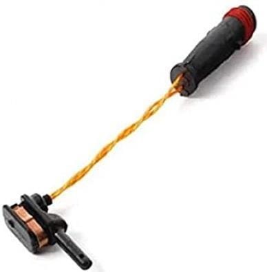 BOSCHMercedes W204 Fren Balata İkaz Sensörü Bosch Marka A2115401717A2115401717