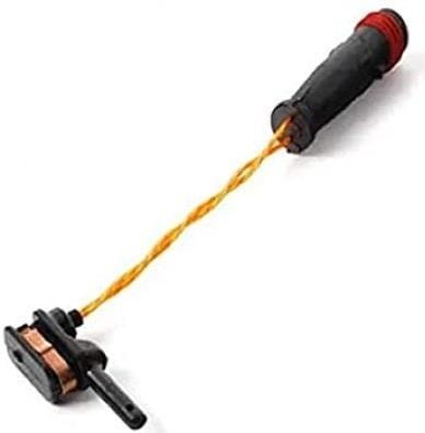 BOSCHMercedes W204 Fren Balata İkaz Sensörü Bosch Marka A2115401717A2115401717