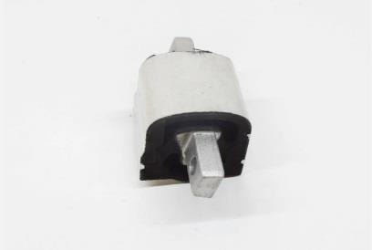 LemforderMercedes W204 Kasa C180 274 Motor Şanzıman Takozu (Şanzıman Kulağı) Lemforder Marka A2122401618A2122401618