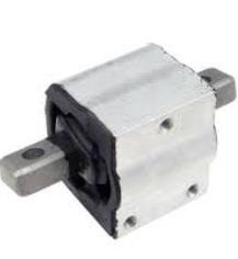 LemforderMercedes W204 Kasa C180 274 Motor Şanzıman Takozu (Şanzıman Kulağı) Lemforder Marka A2122401618A2122401618