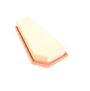 HENGSTMercedes W204 Kasa C180 CGI Hava Filtresi Hengst Marka A2710940304A2710940304