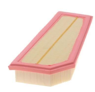 HENGSTMercedes W204 Kasa C180 CGI Hava Filtresi Hengst Marka A2710940304A2710940304