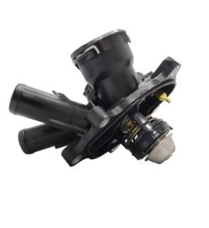 BSGMercedes W204 Kasa C180 CGI Termostat Bsg Marka A2712000315A2712000315