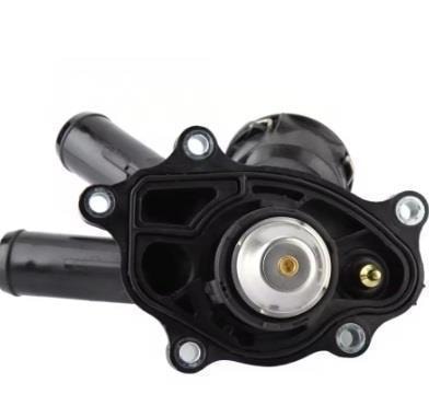 BSGMercedes W204 Kasa C180 CGI Termostat Bsg Marka A2712000315A2712000315