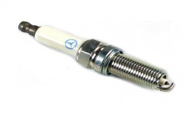 BeruMercedes W204 Kasa C180 Kompressor Ateşleme Bujisi Beru Marka A0041595803A0041595803