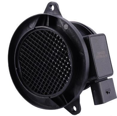 BSGMercedes W204 Kasa C180 Kompressor Hava Akışmetresi Bsg Marka A2710940248A2710940248