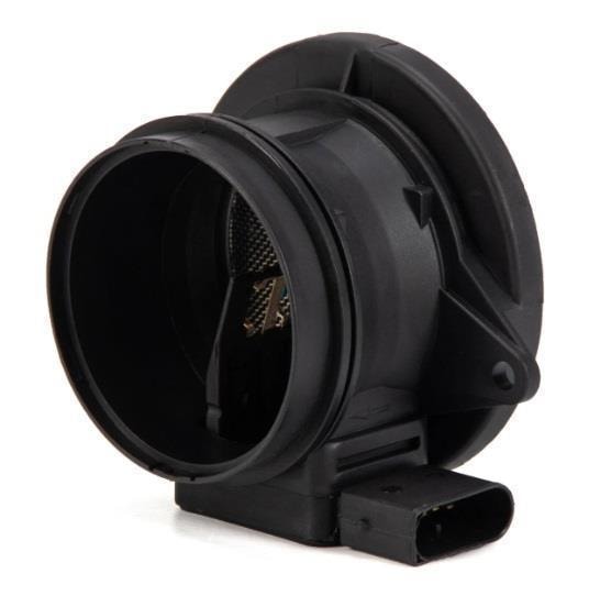 BSGMercedes W204 Kasa C180 Kompressor Hava Akışmetresi Bsg Marka A2710940248A2710940248