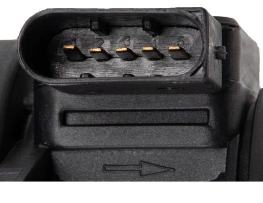 BSGMercedes W204 Kasa C180 Kompressor Hava Akışmetresi Bsg Marka A2710940248A2710940248