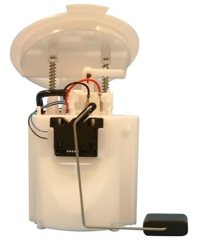 HELLAMercedes W204 Kasa C180 Kompressor Sağ Yakıt Pompası Şamandıralı Hella Marka A2044700294A2044700294