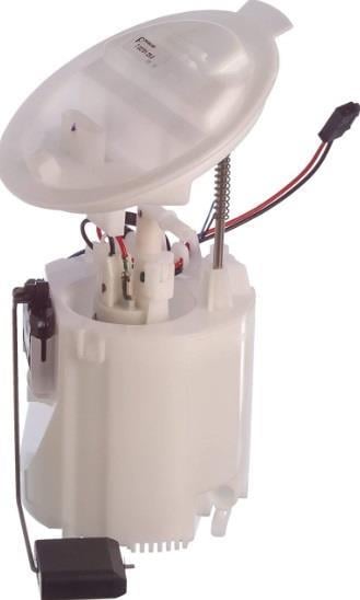 HELLAMercedes W204 Kasa C180 Kompressor Sağ Yakıt Pompası Şamandıralı Hella Marka A2044700294A2044700294