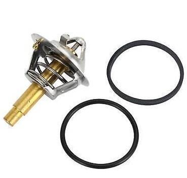 BEHRMercedes W204 Kasa C180 Kompressor Termostat Behr Marka A2712000015A2712000015