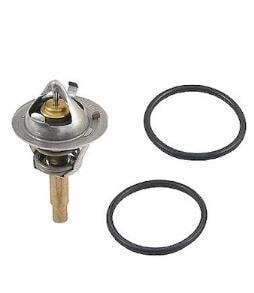 BEHRMercedes W204 Kasa C180 Kompressor Termostat Behr Marka A2712000015A2712000015