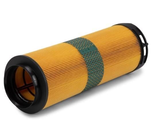 FILTRONMercedes W204 Kasa C220 (646 Motor) Dizel Hava Filtresi Filtron Marka A6460940204A6460940204