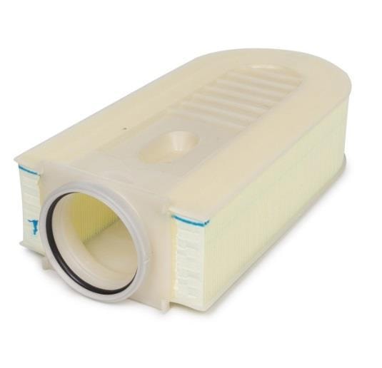 İTHALMercedes W204 Kasa C220 CDI (651 Motor) Hava Filtresi İthal Marka A6510940004A6510940004