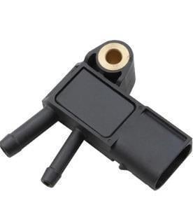 PIERBURGMercedes W204 Kasa C220 CDI Eksoz Fark Basınç Sensörü Pierburg Marka A6429050100A6429050100