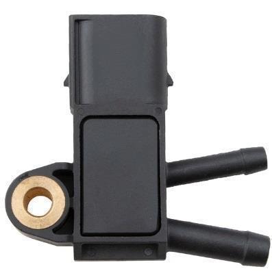 PIERBURGMercedes W204 Kasa C220 CDI Eksoz Fark Basınç Sensörü Pierburg Marka A6429050100A6429050100