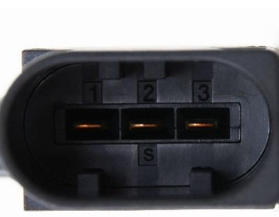 PIERBURGMercedes W204 Kasa C220 CDI Eksoz Fark Basınç Sensörü Pierburg Marka A6429050100A6429050100