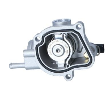 BSGMercedes W204 Kasa C220 CDI Komple Termostat Bsg Marka A6462000015A6462000015