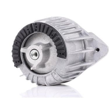 LemforderMercedes W204 Kasa C220 CDI Motor Kulağı Sağ Lemforder Marka A2122404217A2122404217