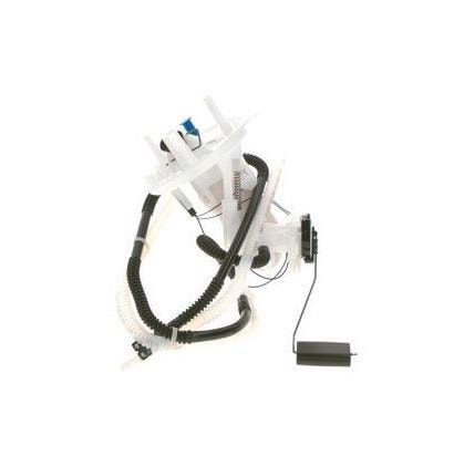 HELLAMercedes W204 Kasa C250 CGI Sağ Yakıt Şamandırası Filtreli Hella Marka A2124701394A2124701394