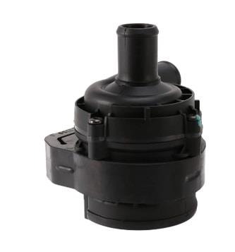 İTHALMercedes W204 Kasa Kalorifer İlave Ek Su Pompası İthal Marka A2118350264A2118350264