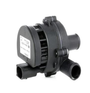 İTHALMercedes W204 Kasa Kalorifer İlave Ek Su Pompası İthal Marka A2118350264A2118350264