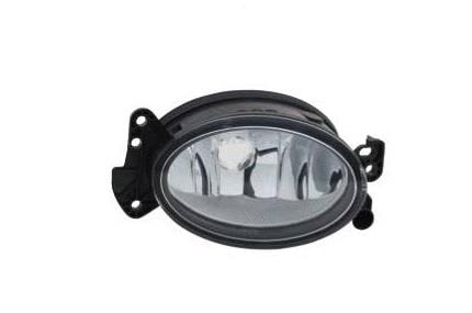 DEPOMercedes W204 Kasa Sol Sis Farı Depo Marka A1698201656A1698201656