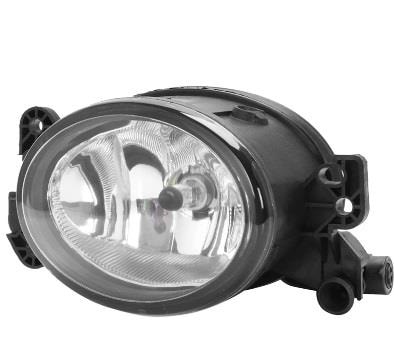 DEPOMercedes W204 Kasa Sol Sis Farı Depo Marka A1698201656A1698201656