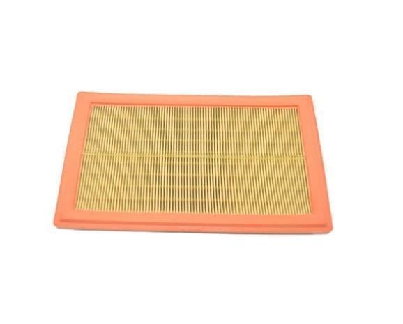 FILTRONMercedes W205 Kasa C180 Hava Filtresi Filtron Marka A2740940104A2740940104