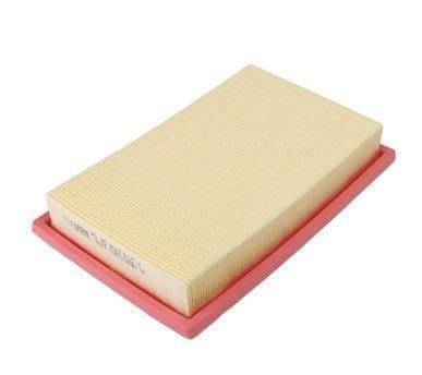 FILTRONMercedes W205 Kasa C180 Hava Filtresi Filtron Marka A2740940104A2740940104