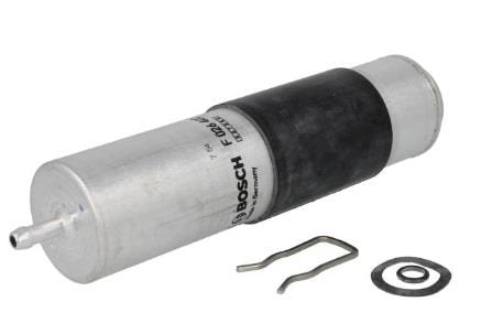 MANNMercedes W205 Kasa C180d Yakıt Filtresi Mann Marka A6260900452A6260900452