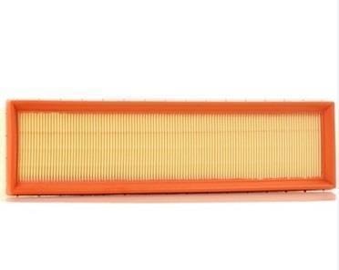 MAHLEMercedes W205 Kasa C200d Hava Filtresi Mahle Marka A6260940004A6260940004