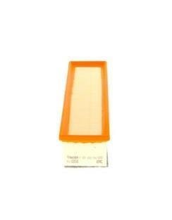 MAHLEMercedes W205 Kasa C200d Hava Filtresi Mahle Marka A6260940004A6260940004