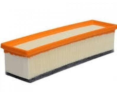 MAHLEMercedes W205 Kasa C200d Hava Filtresi Mahle Marka A6260940004A6260940004