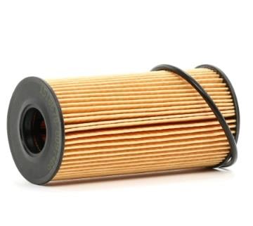 İTHALMercedes W205 Kasa C200d Yağ Filtresi İthal Marka A6261840000A6261840000