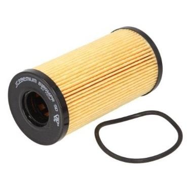 İTHALMercedes W205 Kasa C200d Yağ Filtresi İthal Marka A6261840000A6261840000