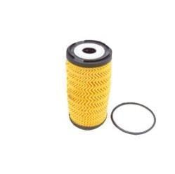 İTHALMercedes W205 Kasa C200d Yağ Filtresi İthal Marka A6261840000A6261840000