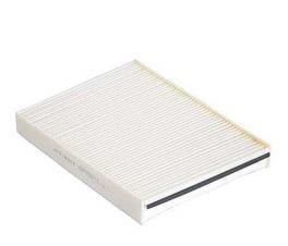 FILTRONMercedes W205 Kasa Dış Polen Filtresi (Karbonsuz) Filtron Marka A1668300218A1668300218