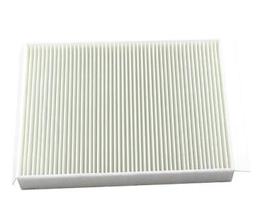 FILTRONMercedes W205 Kasa Dış Polen Filtresi (Karbonsuz) Filtron Marka A1668300218A1668300218