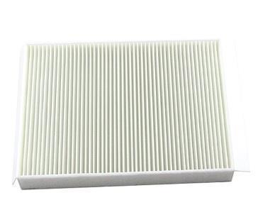 FILTRONMercedes W205 Kasa Dış Polen Filtresi (Karbonsuz) Filtron Marka A1668300218A1668300218