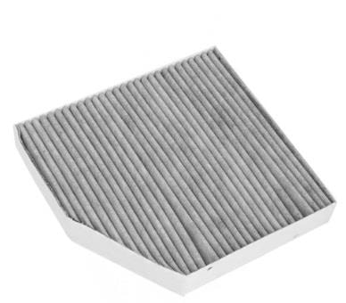 FILTRONMercedes W205 Kasa Karbonlu Polen Filtresi (Klima Filtresi) Filtron Marka A2058350147A2058350147