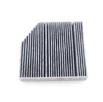 FILTRONMercedes W205 Kasa Karbonlu Polen Filtresi (Klima Filtresi) Filtron Marka A2058350147A2058350147