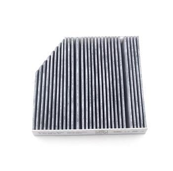 FILTRONMercedes W205 Kasa Karbonlu Polen Filtresi (Klima Filtresi) Filtron Marka A2058350147A2058350147