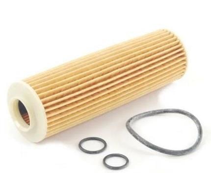 FILTRONMercedes W207 E250 Cgi Yağ Filtresi Filtron Marka A2711800509A2711800509